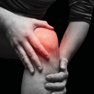 Knee Pain Study