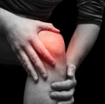 functional stabilization training and patellofemoral pain