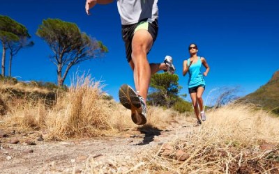 The 5 Best Plyometric Exercises for Runners