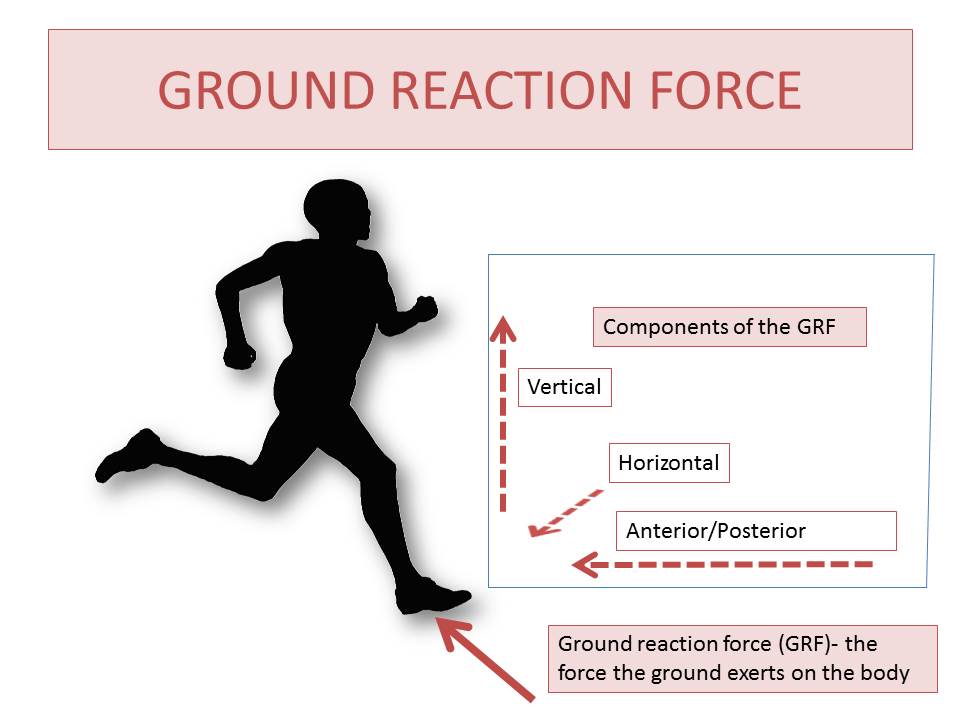 Compel перевод. Ground Reaction Force. Anterior ground Reaction Force (AGRF. Ground Reactivity. Reaction перевод.