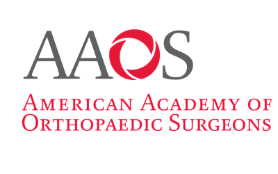 New AAOS guidelines outline prevention and treatment strategies for ACL injuries, and provide rehabilitation and function checklists for return to play