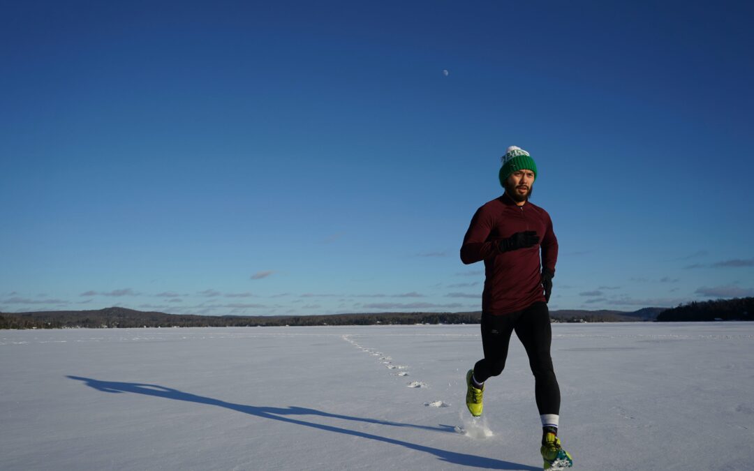 Why “Fitness” Is Your Best Insurance Policy