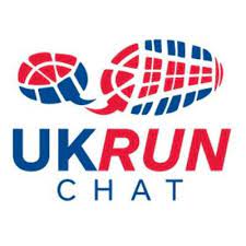 UKRunChat Podcast